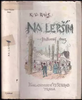Název obrázku