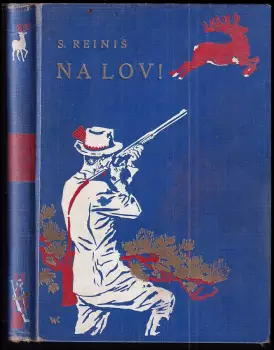 Název obrázku