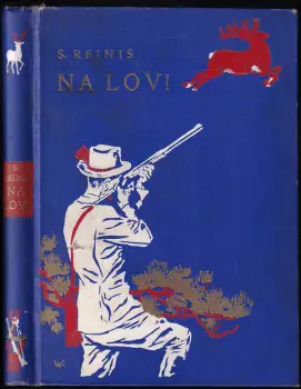 Název obrázku