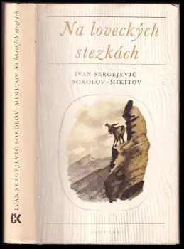 Název obrázku