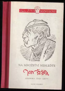 Název varianty