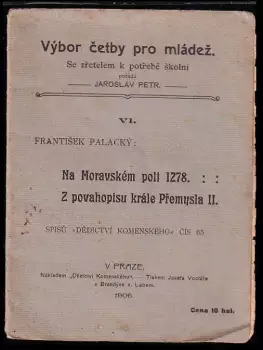Název obrázku