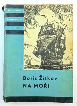 Název obrázku