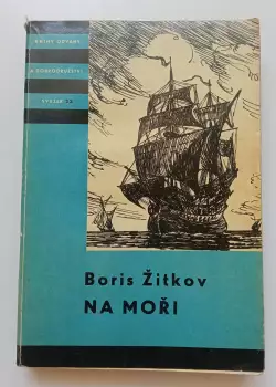 Název obrázku