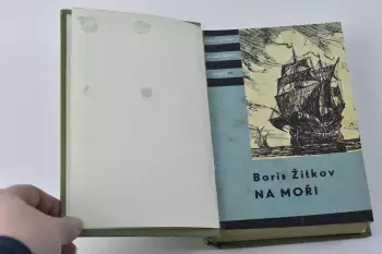 Název obrázku