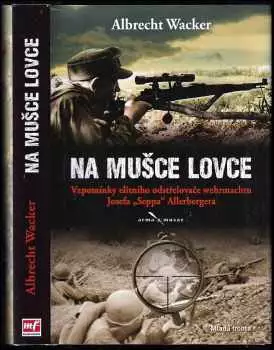 Název obrázku