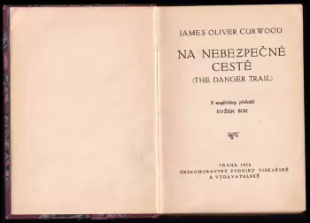 Název obrázku