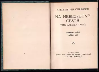 Název obrázku