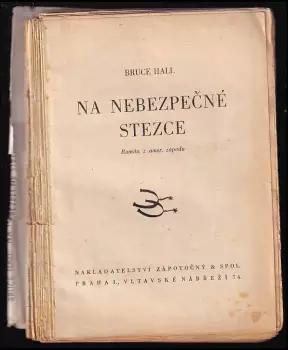 Název obrázku