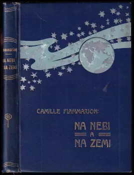 Název obrázku