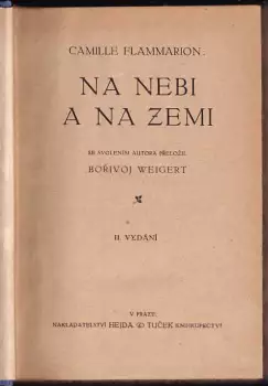 Název obrázku