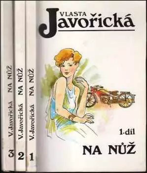 Název obrázku