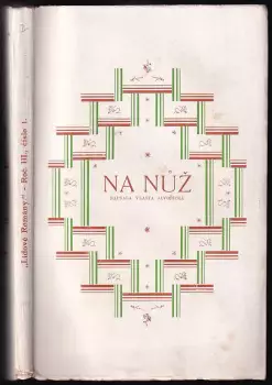Název varianty