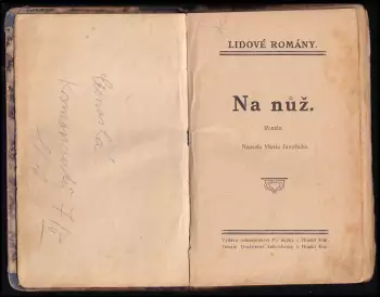 Název obrázku