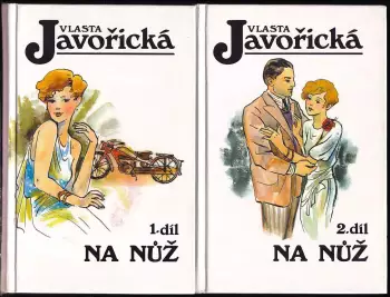 Název varianty