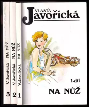 Název varianty
