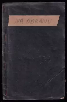 Název obrázku