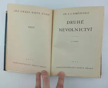 Název obrázku