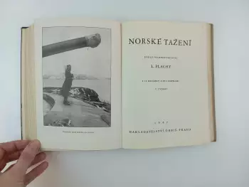 Název obrázku