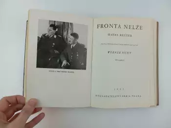 Název obrázku