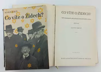 Název obrázku