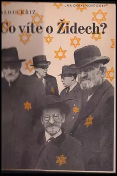 Název obrázku