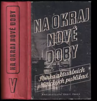 Název obrázku