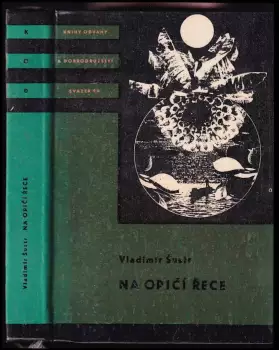 Název obrázku