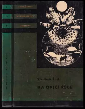 Název obrázku