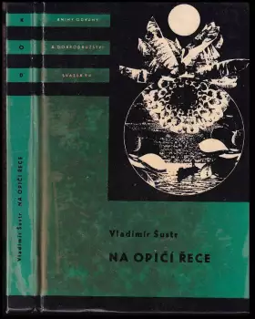 Název obrázku