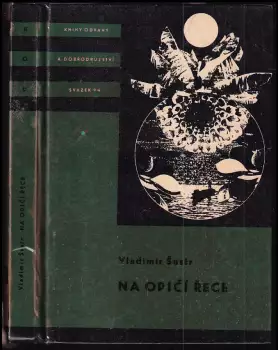 Název obrázku