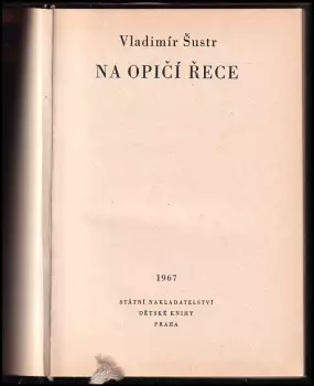 Název obrázku