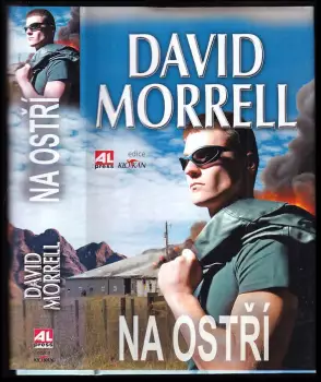 Název obrázku