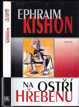 Název obrázku