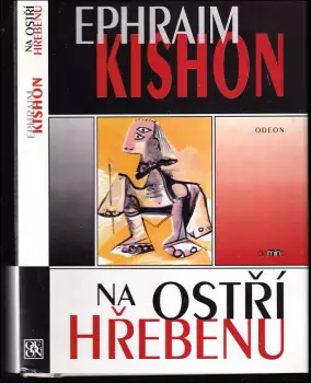 Název obrázku