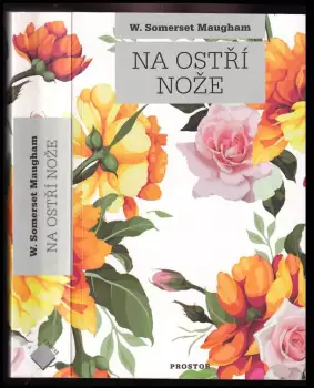 Název obrázku
