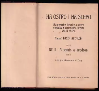 Název obrázku