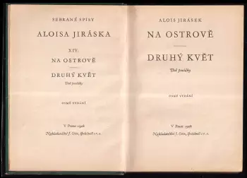 Název obrázku