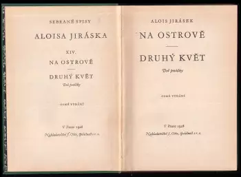 Název obrázku