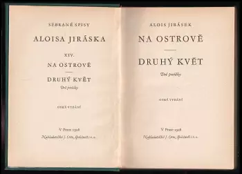 Název obrázku