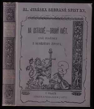 Název obrázku