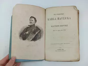 Název obrázku