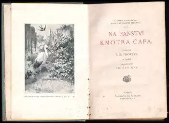 Název obrázku