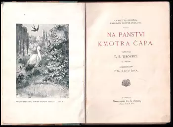 Název obrázku