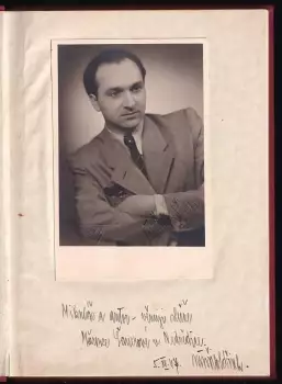 Název obrázku