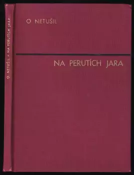 Název obrázku