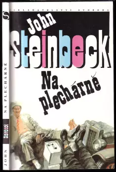 Název varianty