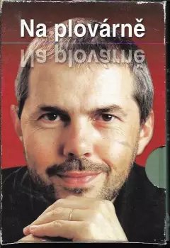 Název obrázku