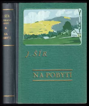 Název obrázku
