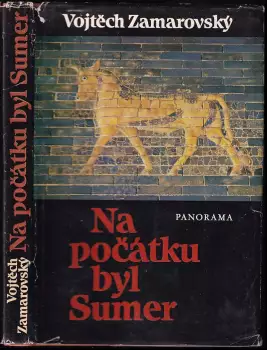Název obrázku